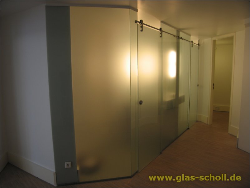 (c) 2009 www.Glas-Scholl.de